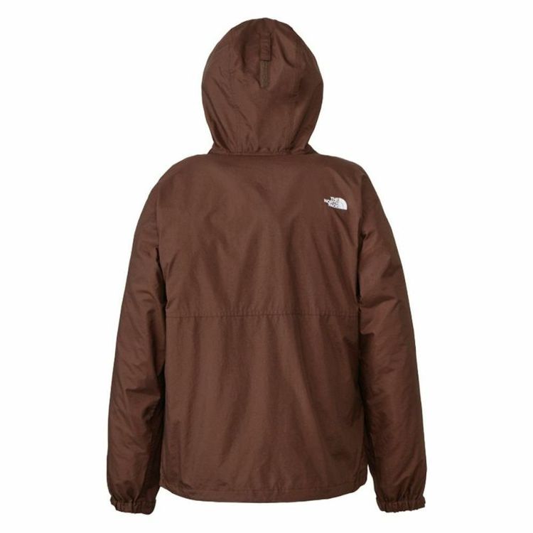 ザ・ノース・フェイス]コンパクトジャケット（メンズ） / THE NORTH