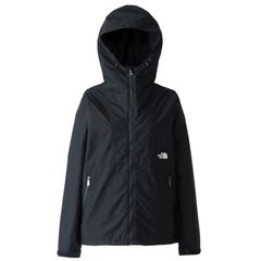 THE NORTH FACE(ザ・ノース・フェイス) |[ザ・ノース・フェイス]コンパクトジャケット（レディース）
