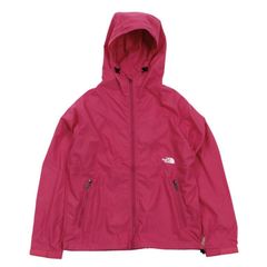 THE NORTH FACE(ザ・ノース・フェイス) |[ザ・ノース・フェイス]コンパクトジャケット（レディース）