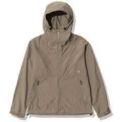 THE NORTH FACE(ザ・ノース・フェイス) |[ザ・ノース・フェイス]コンパクトジャケット（レディース）