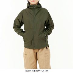 THE NORTH FACE(ザ・ノース・フェイス) |[ザ・ノース・フェイス]コンパクトジャケット（レディース）