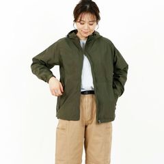 THE NORTH FACE(ザ・ノース・フェイス) |[ザ・ノース・フェイス]コンパクトジャケット（レディース）