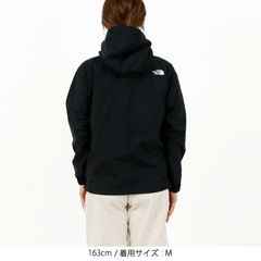 THE NORTH FACE(ザ・ノース・フェイス) |[ザ・ノース・フェイス]コンパクトジャケット（レディース）