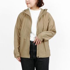 THE NORTH FACE(ザ・ノース・フェイス) |[ザ・ノース・フェイス]コンパクトジャケット（レディース）