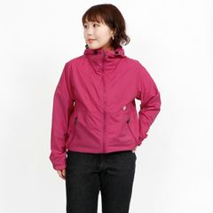 THE NORTH FACE(ザ・ノース・フェイス) |[ザ・ノース・フェイス]コンパクトジャケット（レディース）