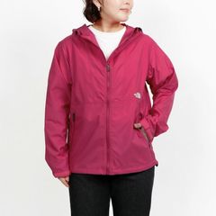 THE NORTH FACE(ザ・ノース・フェイス) |[ザ・ノース・フェイス]コンパクトジャケット（レディース）