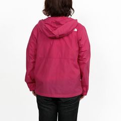 THE NORTH FACE(ザ・ノース・フェイス) |[ザ・ノース・フェイス]コンパクトジャケット（レディース）