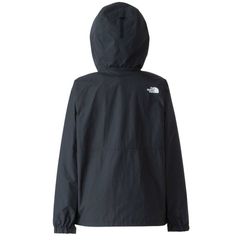THE NORTH FACE(ザ・ノース・フェイス) |[ザ・ノース・フェイス]コンパクトジャケット（レディース）