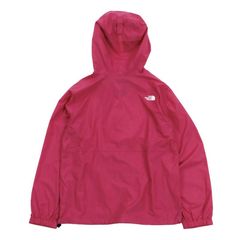 THE NORTH FACE(ザ・ノース・フェイス) |[ザ・ノース・フェイス]コンパクトジャケット（レディース）