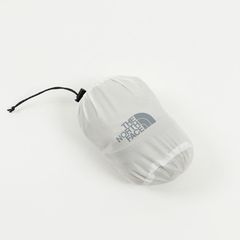 THE NORTH FACE(ザ・ノース・フェイス) |[ザ・ノース・フェイス]コンパクトジャケット（レディース）