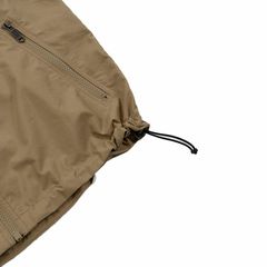 THE NORTH FACE(ザ・ノース・フェイス) |[ザ・ノース・フェイス]コンパクトジャケット（レディース）