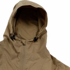 THE NORTH FACE(ザ・ノース・フェイス) |[ザ・ノース・フェイス]コンパクトジャケット（レディース）
