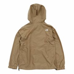 THE NORTH FACE(ザ・ノース・フェイス) |[ザ・ノース・フェイス]コンパクトジャケット（レディース）