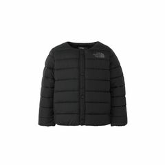 THE NORTH FACE(ザ・ノース・フェイス) |[ザ・ノース・フェイス]ベビーマイクロゼファーカーディガン（ベビー）