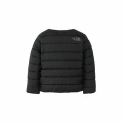 THE NORTH FACE(ザ・ノース・フェイス) |[ザ・ノース・フェイス]ベビーマイクロゼファーカーディガン（ベビー）