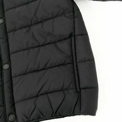 THE NORTH FACE(ザ・ノース・フェイス) |[ザ・ノース・フェイス]ベビーマイクロゼファーカーディガン（ベビー）