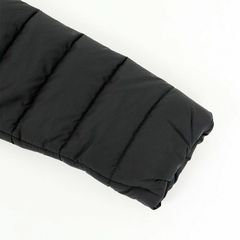 THE NORTH FACE(ザ・ノース・フェイス) |[ザ・ノース・フェイス]ベビーマイクロゼファーカーディガン（ベビー）