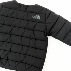 THE NORTH FACE(ザ・ノース・フェイス) |[ザ・ノース・フェイス]ベビーマイクロゼファーカーディガン（ベビー）