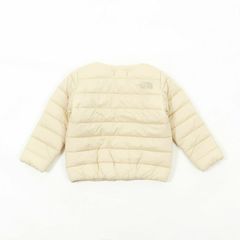 THE NORTH FACE(ザ・ノース・フェイス) |[ザ・ノース・フェイス]ベビーマイクロゼファーカーディガン（ベビー）