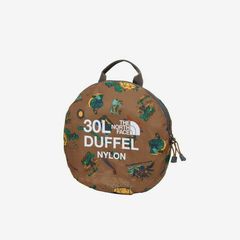 THE NORTH FACE(ザ・ノース・フェイス) |[ザ・ノース・フェイス]ナイロンダッフル30（キッズ）