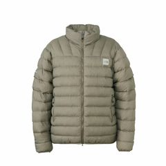 THE NORTH FACE(ザ・ノース・フェイス) |[ザ・ノース・フェイス]エンライドコンバーチブルダウンジャケット（ユニセックス）