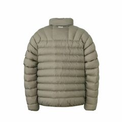THE NORTH FACE(ザ・ノース・フェイス) |[ザ・ノース・フェイス]エンライドコンバーチブルダウンジャケット（ユニセックス）