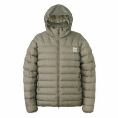 THE NORTH FACE(ザ・ノース・フェイス) |[ザ・ノース・フェイス]エンライドコンバーチブルダウンジャケット（ユニセックス）