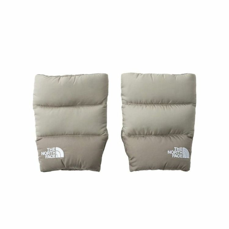 THE NORTH FACE(ザ・ノース・フェイス) |[ザ・ノース・フェイス]ヌプシハンドウォーマー（ユニセックス）