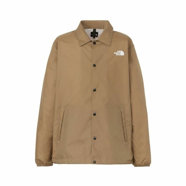 THE NORTH FACE(ザ・ノース・フェイス) |[ザ・ノース・フェイス]ザ コーチジャケット（メンズ）