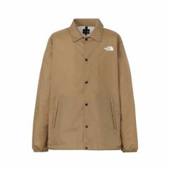 THE NORTH FACE(ザ・ノース・フェイス) |[ザ・ノース・フェイス]ザ コーチジャケット（メンズ）