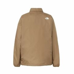 THE NORTH FACE(ザ・ノース・フェイス) |[ザ・ノース・フェイス]ザ コーチジャケット（メンズ）