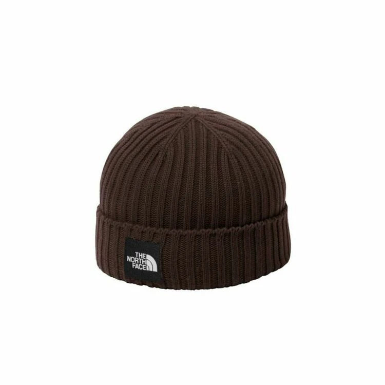 THE NORTH FACE(ザ・ノース・フェイス) |[ザ・ノース・フェイス]カプッチョリッド（ユニセックス）