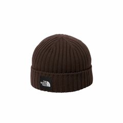 THE NORTH FACE(ザ・ノース・フェイス) |[ザ・ノース・フェイス]カプッチョリッド（ユニセックス）