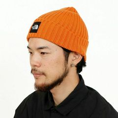 THE NORTH FACE(ザ・ノース・フェイス) |[ザ・ノース・フェイス]カプッチョリッド（ユニセックス）
