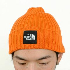 THE NORTH FACE(ザ・ノース・フェイス) |[ザ・ノース・フェイス]カプッチョリッド（ユニセックス）