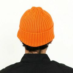 THE NORTH FACE(ザ・ノース・フェイス) |[ザ・ノース・フェイス]カプッチョリッド（ユニセックス）