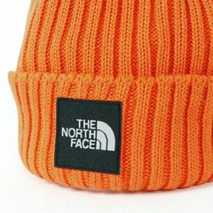 THE NORTH FACE(ザ・ノース・フェイス) |[ザ・ノース・フェイス]カプッチョリッド（ユニセックス）
