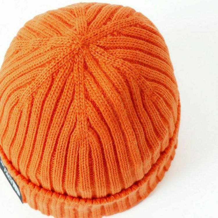 ザ・ノース・フェイス]カプッチョリッド（ユニセックス） / THE NORTH