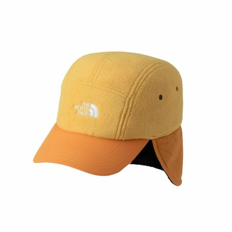 THE NORTH FACE(ザ・ノース・フェイス) |[ザ・ノース・フェイス]フリースイヤーマフキャップ（ユニセックス）