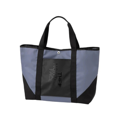 アイテム一覧 1080件目～ | SORA(ソラ) 公式サイト（ソラコウシキサイト）