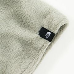 THE NORTH FACE(ザ・ノース・フェイス) |[ザ・ノース・フェイス]スーパーバーサロフトスヌード（ユニセックス）