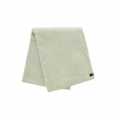 THE NORTH FACE(ザ・ノース・フェイス) |[ザ・ノース・フェイス]スーパーバーサロフトスヌード（ユニセックス）