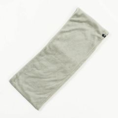 THE NORTH FACE(ザ・ノース・フェイス) |[ザ・ノース・フェイス]スーパーバーサロフトスヌード（ユニセックス）