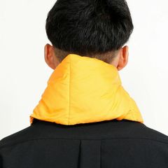 THE NORTH FACE(ザ・ノース・フェイス) |[ザ・ノース・フェイス]ヌプシマフラー（ユニセックス）