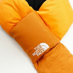 THE NORTH FACE(ザ・ノース・フェイス) |[ザ・ノース・フェイス]ヌプシマフラー（ユニセックス）