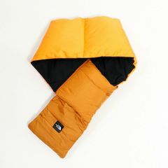 THE NORTH FACE(ザ・ノース・フェイス) |[ザ・ノース・フェイス]ヌプシマフラー（ユニセックス）