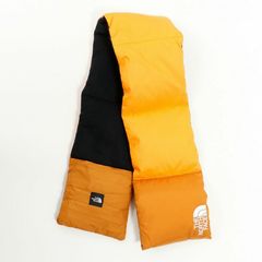 THE NORTH FACE(ザ・ノース・フェイス) |[ザ・ノース・フェイス]ヌプシマフラー（ユニセックス）