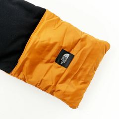 THE NORTH FACE(ザ・ノース・フェイス) |[ザ・ノース・フェイス]ヌプシマフラー（ユニセックス）
