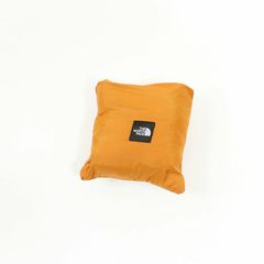 THE NORTH FACE(ザ・ノース・フェイス) |[ザ・ノース・フェイス]ヌプシマフラー（ユニセックス）