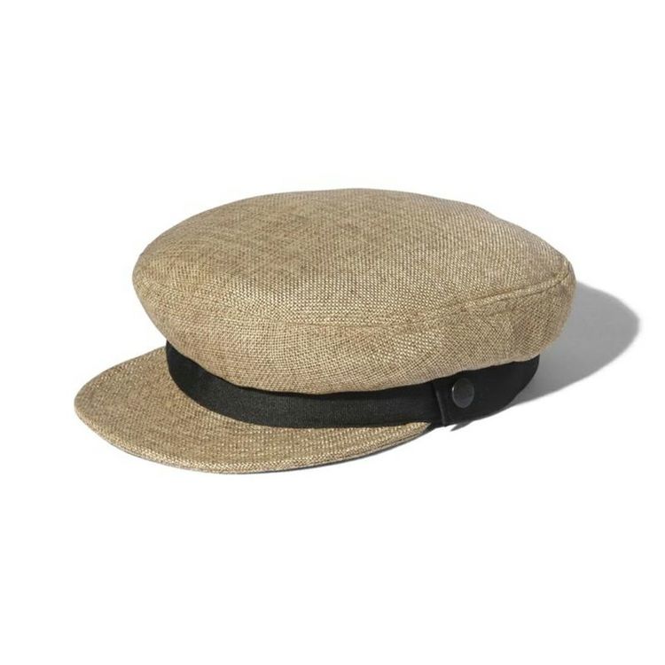 THE NORTH FACE(ザ・ノース・フェイス) |[ザ・ノース・フェイス]HIKE Casquette